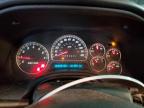 2008 Gmc Envoy  იყიდება Dyer-ში, IN - Front End