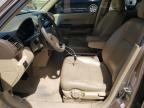 2005 Honda Cr-V Se იყიდება Rogersville-ში, MO - Front End