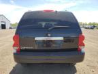 2006 Dodge Durango Slt იყიდება Columbia Station-ში, OH - Minor Dent/Scratches