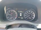 2022 Hyundai Kona Sel for Sale in Marlboro, NY - Front End