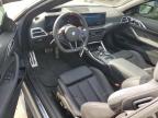 2025 Bmw M4 Competition for Sale in Austell, GA - Rear End