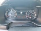 2022 Kia Forte Fe for Sale in San Diego, CA - Front End