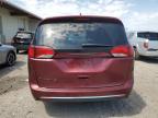 2020 Chrysler Pacifica Touring na sprzedaż w Dyer, IN - Side