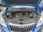 2014 Buick Encore  for Sale in Glassboro, NJ - Side