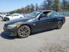 2011 Bmw 328 I Sulev for Sale in Brookhaven, NY - Front End