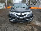 2013 Acura Mdx  للبيع في Portland، OR - Side