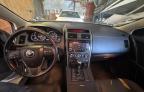 2013 Mazda Cx-9 Touring for Sale in Phoenix, AZ - Minor Dent/Scratches