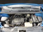 2015 Buick Encore Convenience იყიდება Louisville-ში, KY - Front End