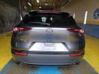 2023 Mazda Cx-30 Select for Sale in Indianapolis, IN - Front End
