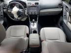 2016 Subaru Forester 2.5I na sprzedaż w Madisonville, TN - Front End