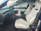 2024 Tesla Model 3  for Sale in Riverview, FL - All Over