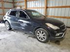 2016 Infiniti Qx50  zu verkaufen in Lawrenceburg, KY - Rear End