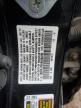 2010 Honda Civic Lx for Sale in Elgin, IL - Rear End