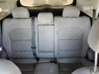 2017 Kia Niro Fe for Sale in Greenwood, NE - Rear End