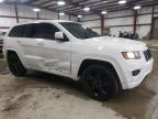 Seaford, DE에서 판매 중인 2015 Jeep Grand Cherokee Laredo - Side