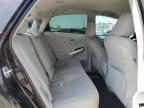 2013 Toyota Prius  na sprzedaż w Los Angeles, CA - Front End