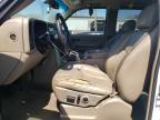 2003 Chevrolet Silverado K1500 იყიდება New Britain-ში, CT - Minor Dent/Scratches