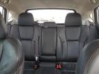 2018 Subaru Crosstrek Limited for Sale in Phoenix, AZ - Front End