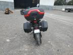 2024 TRIUMPH MOTORCYCLE TIGER SPORT 660 for sale at Copart TN - NASHVILLE