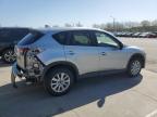 2016 Mazda Cx-5 Touring for Sale in Louisville, KY - Rear End