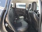 Madisonville, TN에서 판매 중인 2020 Jeep Compass Latitude - All Over