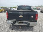 2009 Chevrolet Silverado K1500 Lt de vânzare în Hueytown, AL - Front End