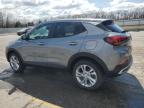 2023 Buick Encore Gx Preferred zu verkaufen in Rogersville, MO - Front End
