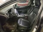 2018 Ford Fusion Se   за продажба в Avon, MN - Front End