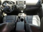 San Antonio, TX에서 판매 중인 2012 Nissan Xterra Off Road - Front End