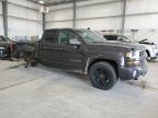 2016 Chevrolet Silverado K1500 Lt   en Venta en Greenwood, NE - All Over