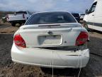 2003 Nissan Maxima Gle en Venta en Chicago Heights, IL - Rear End