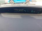 2014 TOYOTA PRIUS PLUG for sale at Copart SANDY
