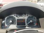 2010 Mercury Mariner Premier en Venta en Marlboro, NY - Minor Dent/Scratches