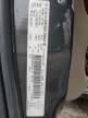 2011 Dodge Grand Caravan Crew for Sale in Cookstown, ON - Front End