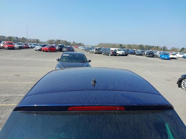 2014 VOLKSWAGEN POLO MATCH