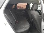 2018 Hyundai Elantra Gt  for Sale in Rancho Cucamonga, CA - Stripped