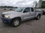 2014 Toyota Tacoma Access Cab for Sale in Dunn, NC - Rear End