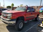 Wilmington, CA에서 판매 중인 2003 Chevrolet Silverado K1500 - Side