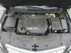 2013 Cadillac Xts Luxury Collection for Sale in Mebane, NC - Rear End