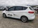 2015 Ford C-Max Se de vânzare în Sacramento, CA - Side