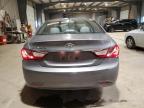 2012 Hyundai Sonata Gls for Sale in West Mifflin, PA - Front End