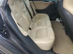 2014 Tesla Model S  de vânzare în New Britain, CT - Front End