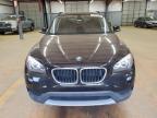 2014 Bmw X1 Sdrive28I продається в Mocksville, NC - Normal Wear