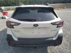 2020 Subaru Outback Premium en Venta en Concord, NC - All Over
