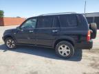 Orlando, FL에서 판매 중인 2001 Suzuki Grand Vitara Xl7 Touring - Minor Dent/Scratches
