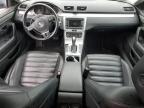 Exeter, RI에서 판매 중인 2012 Volkswagen Cc Sport - Front End