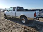1999 Ford F150  продається в Magna, UT - Front End