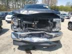 2017 Ford F250 Super Duty იყიდება Seaford-ში, DE - Front End