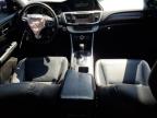 2014 Honda Accord Touring Hybrid zu verkaufen in Riverview, FL - Front End
