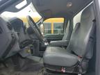 2018 Ford F750 Super Duty for Sale in Columbia Station, OH - Mechanical